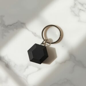 Custom 3D Printing Service