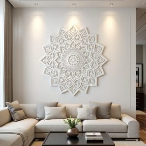 Themed Cookie Cutter Set