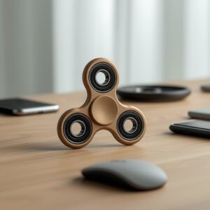 Gaming Cookie Cutter Set