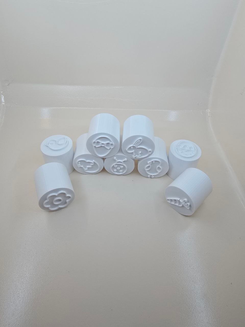 Project photo 1