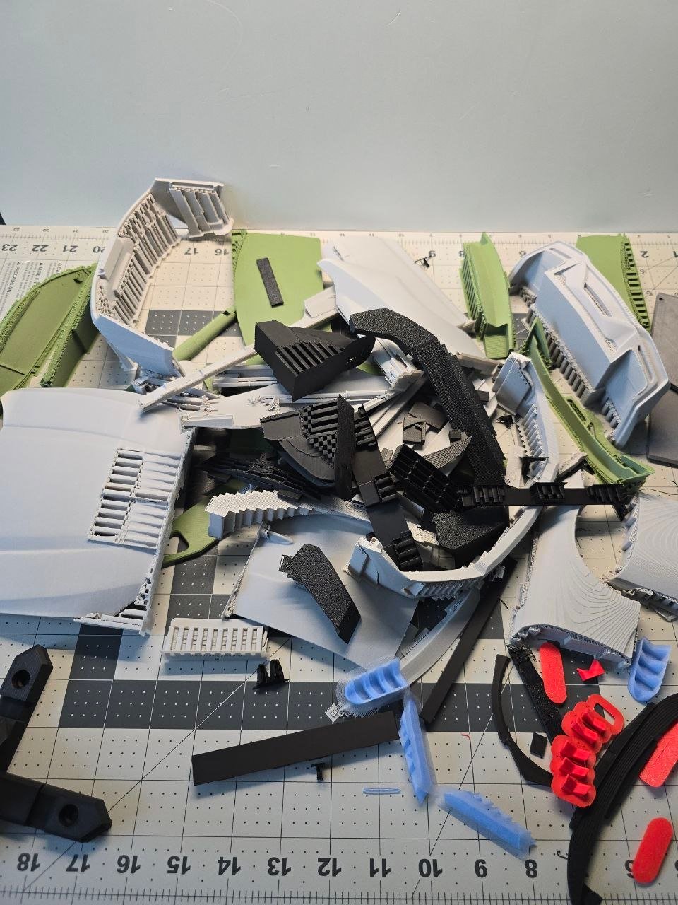 Project photo 3