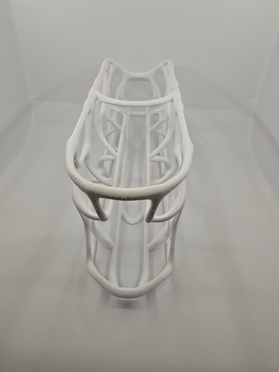 3D printed home solutions Miami — Miami production by Custom3Dmodel