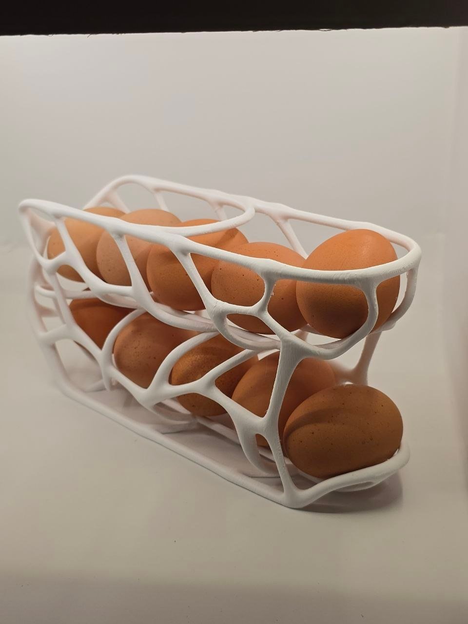 3D printed home solutions Miami — ready-to-ship by Custom3Dmodel