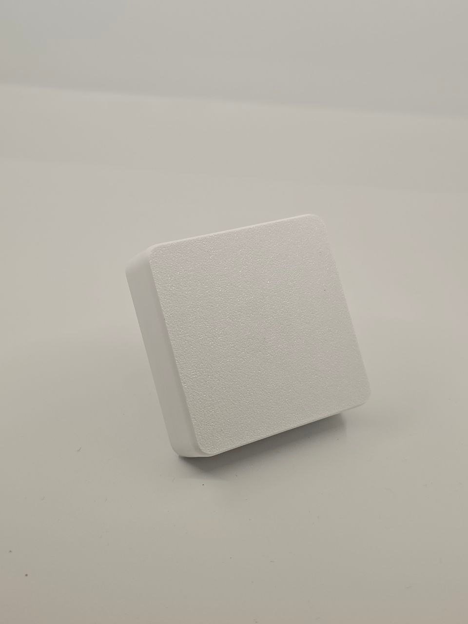 custom 3D printed knobs — close-up detail by Custom3Dmodel