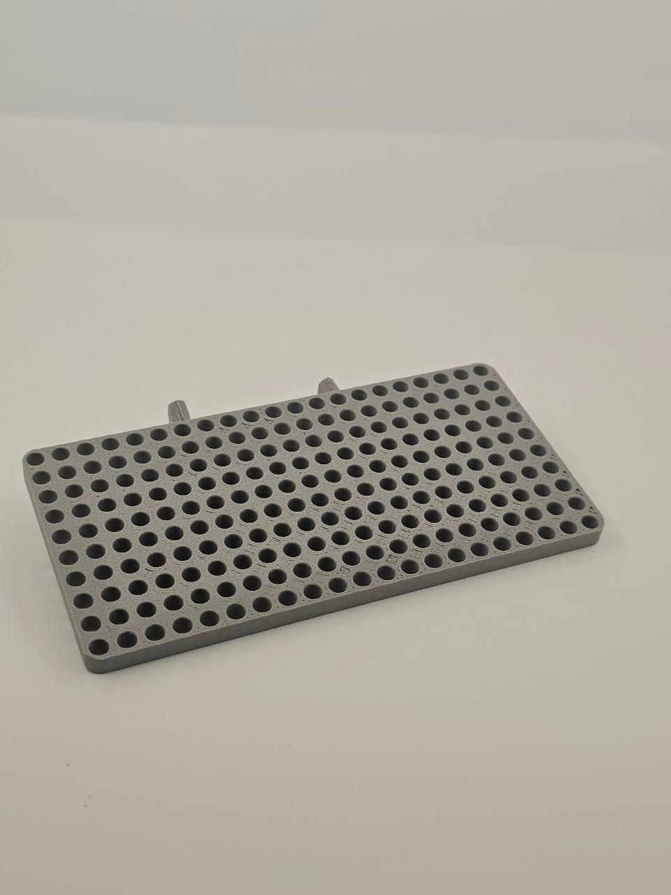 custom 3D printed figurines — ready-to-ship by Custom3Dmodel