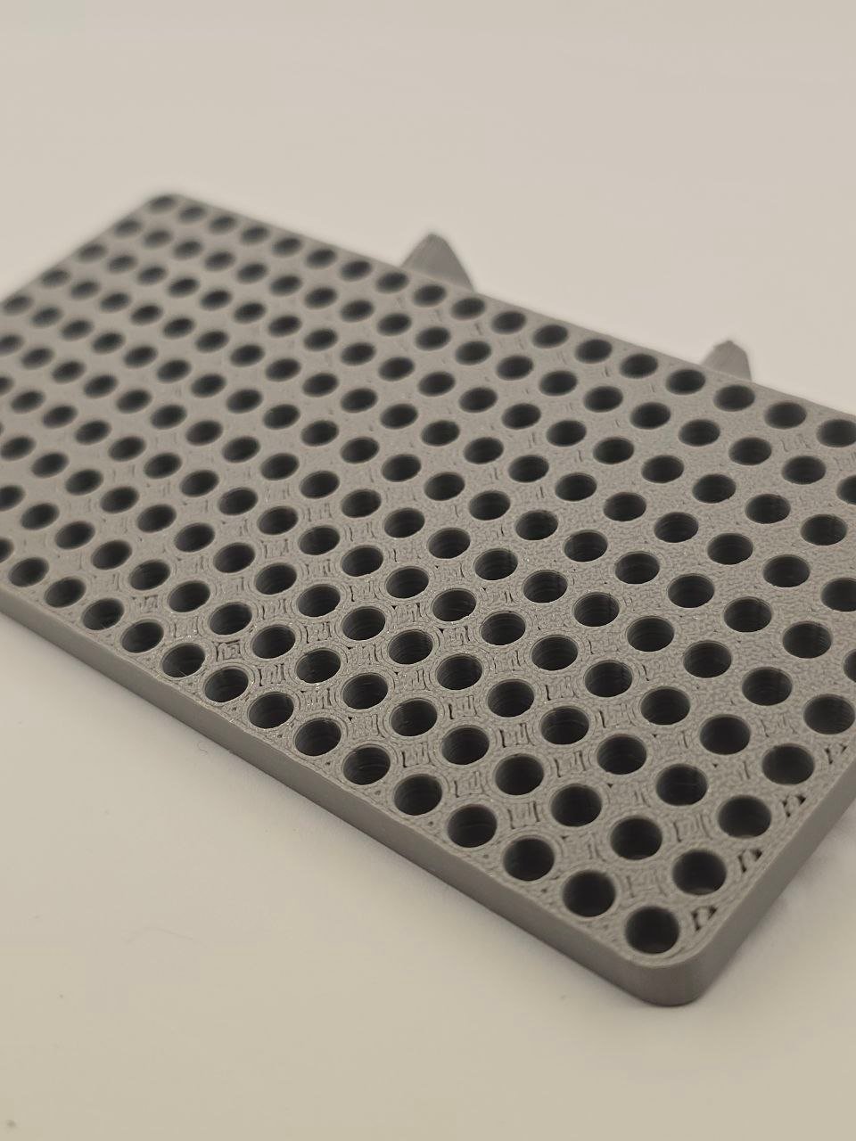 custom 3D printed figurines — Miami production by Custom3Dmodel