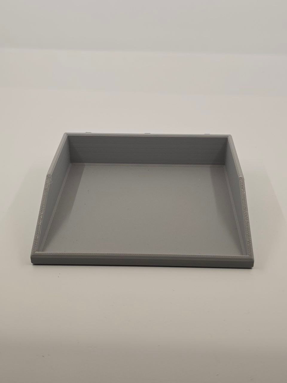 3D printed storage solutions — ready-to-ship by Custom3Dmodel