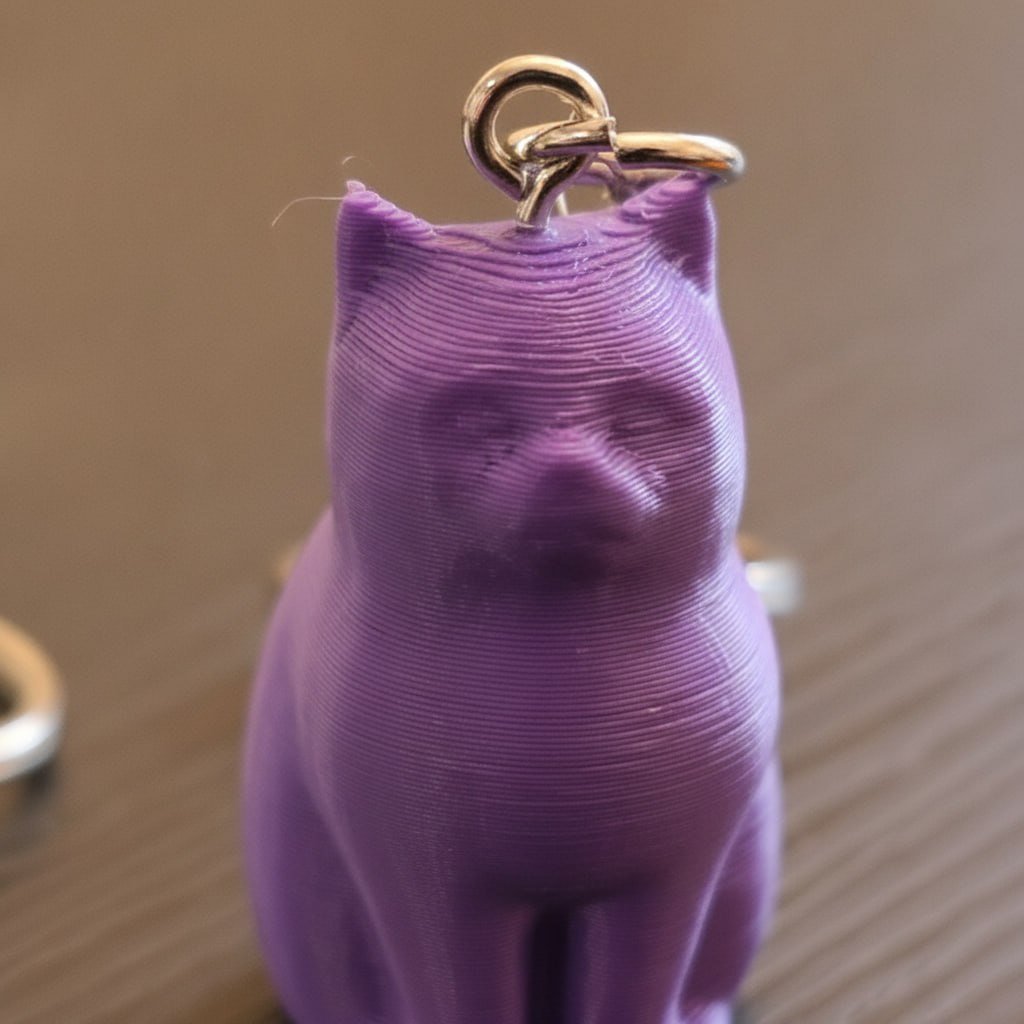 custom 3D printed keychains Miami — Keychain figurines, keychain, Keychain, Keychain Figurines, Keychain ornaments (photo 5)